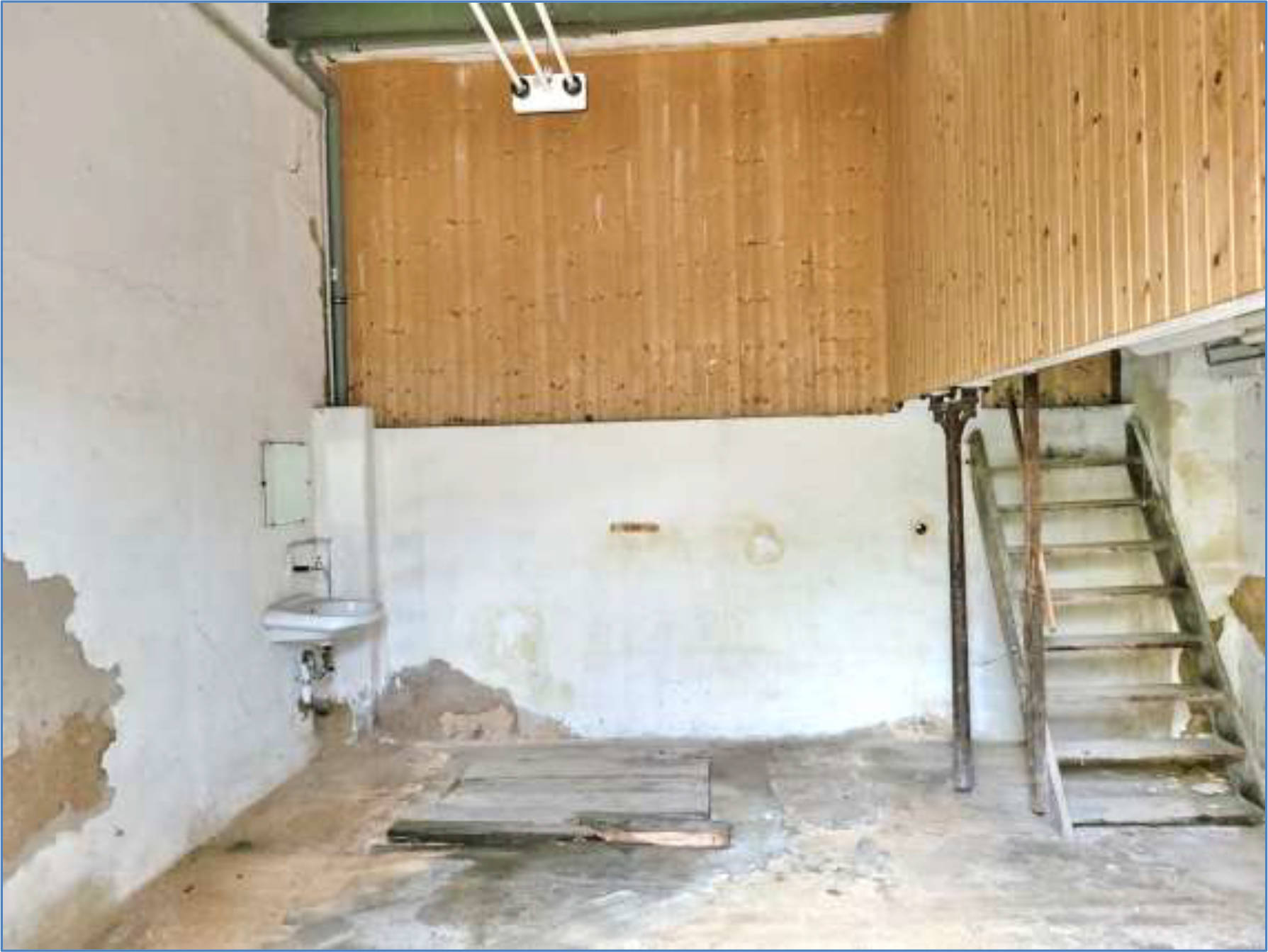 sachsen 0011 K 0162/2022 Hartensteiner Straße 14, 09350 Lichtenstein 18