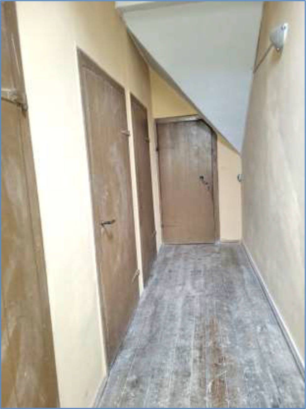 sachsen 0011 K 0162/2022 Hartensteiner Straße 14, 09350 Lichtenstein 11