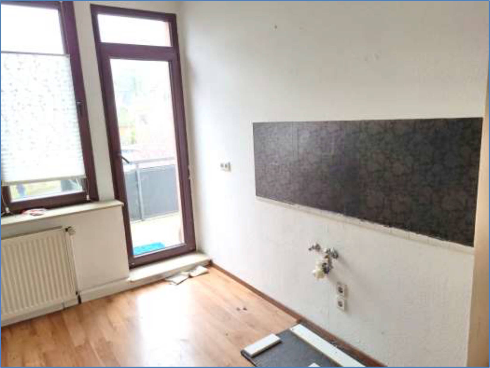 sachsen 0011 K 0162/2022 Hartensteiner Straße 14, 09350 Lichtenstein 13