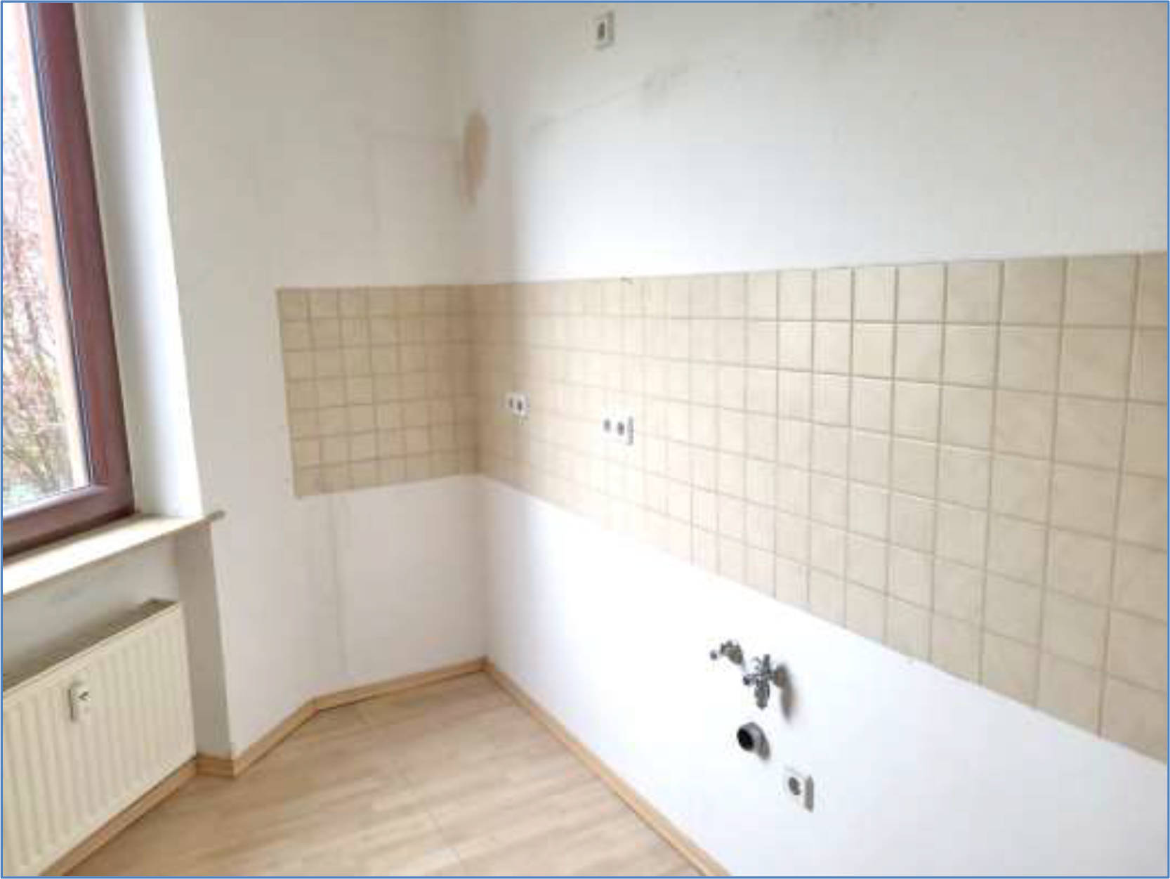 sachsen 0011 K 0162/2022 Hartensteiner Straße 14, 09350 Lichtenstein 10