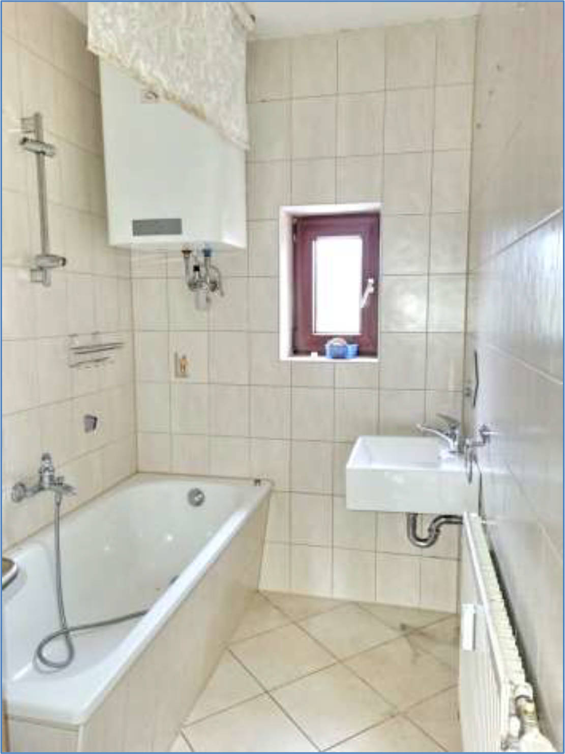 sachsen 0011 K 0162/2022 Hartensteiner Straße 14, 09350 Lichtenstein 12