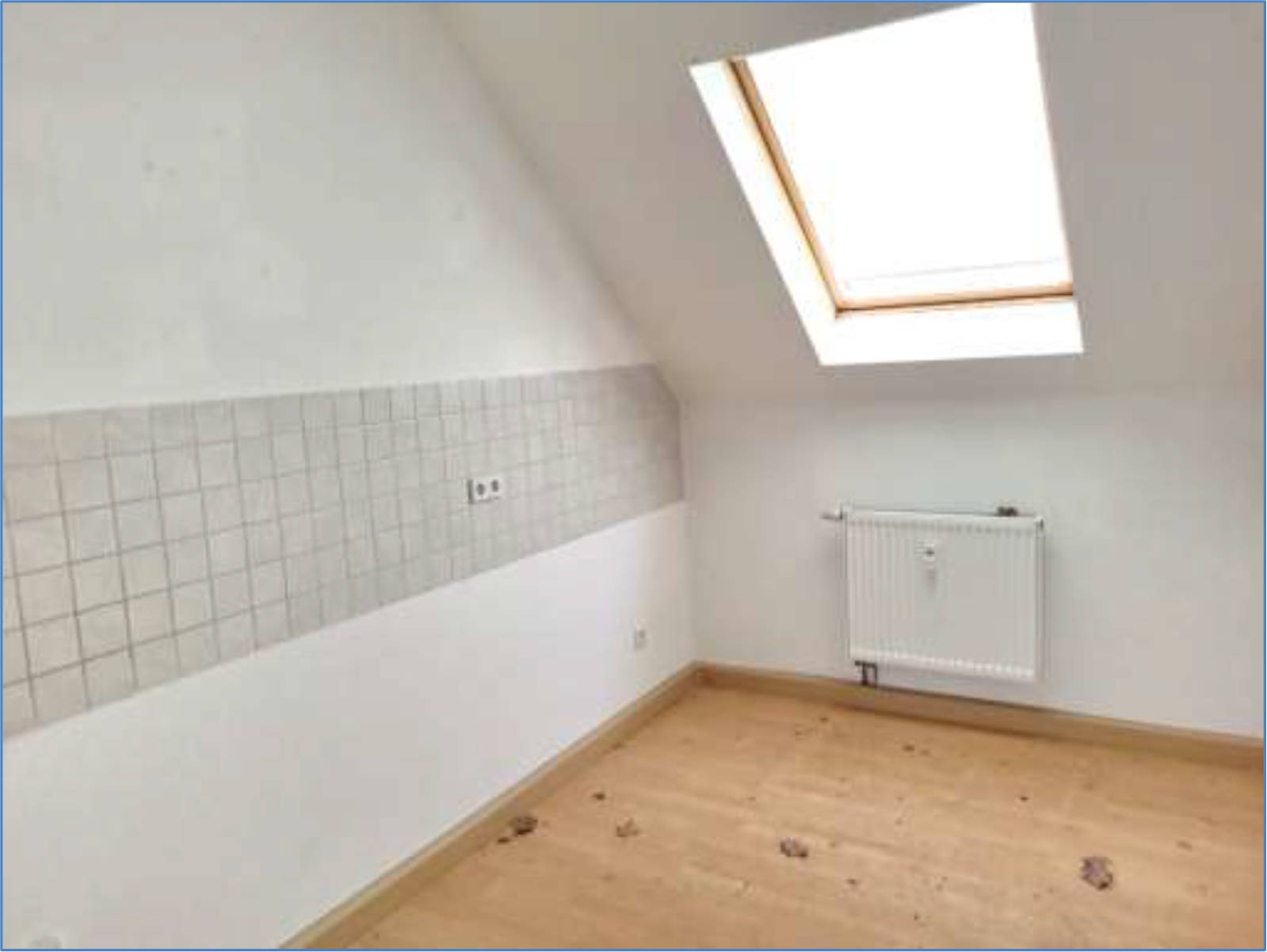 sachsen 0011 K 0162/2022 Hartensteiner Straße 14, 09350 Lichtenstein 20