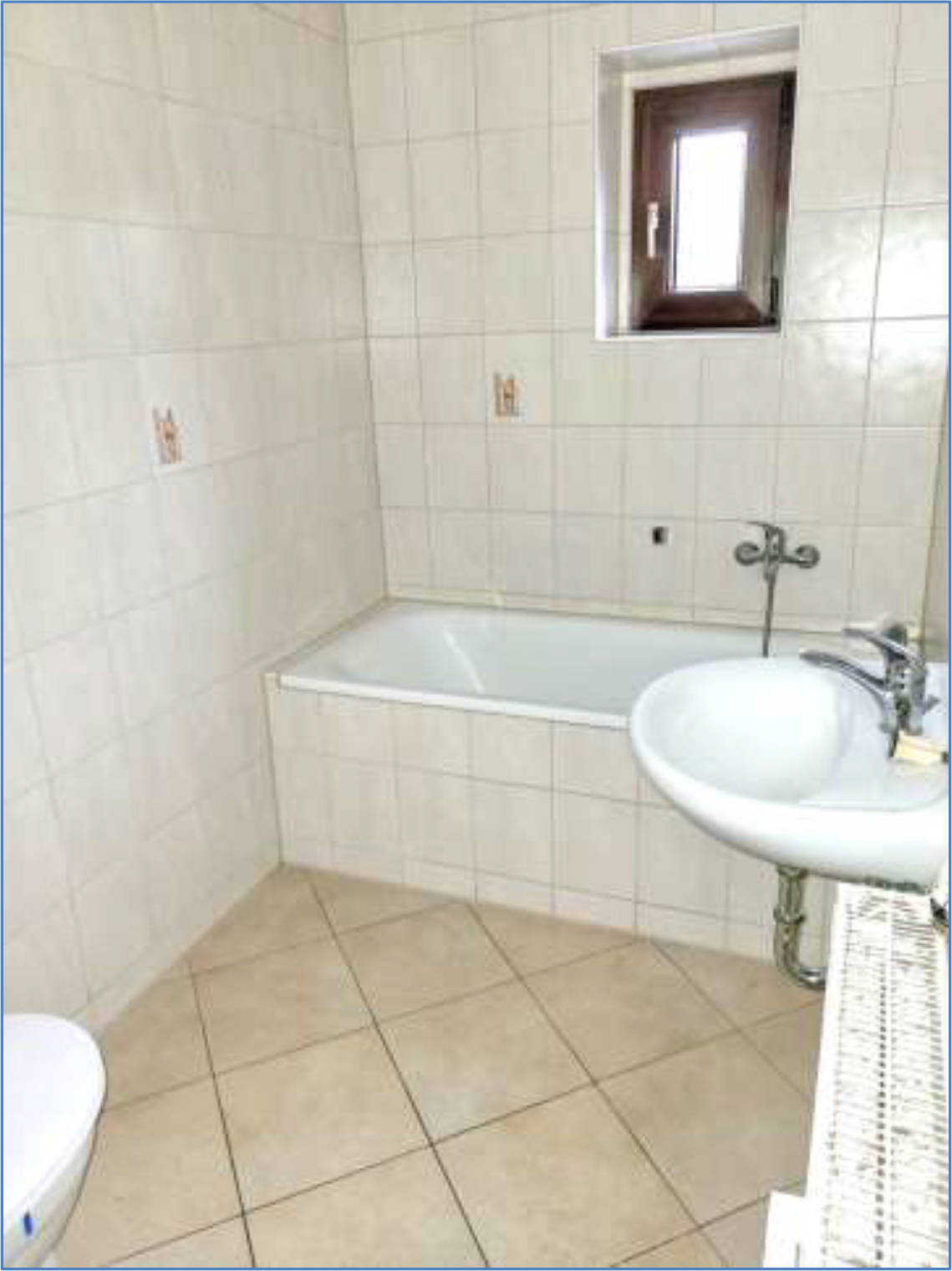 sachsen 0011 K 0162/2022 Hartensteiner Straße 14, 09350 Lichtenstein 14