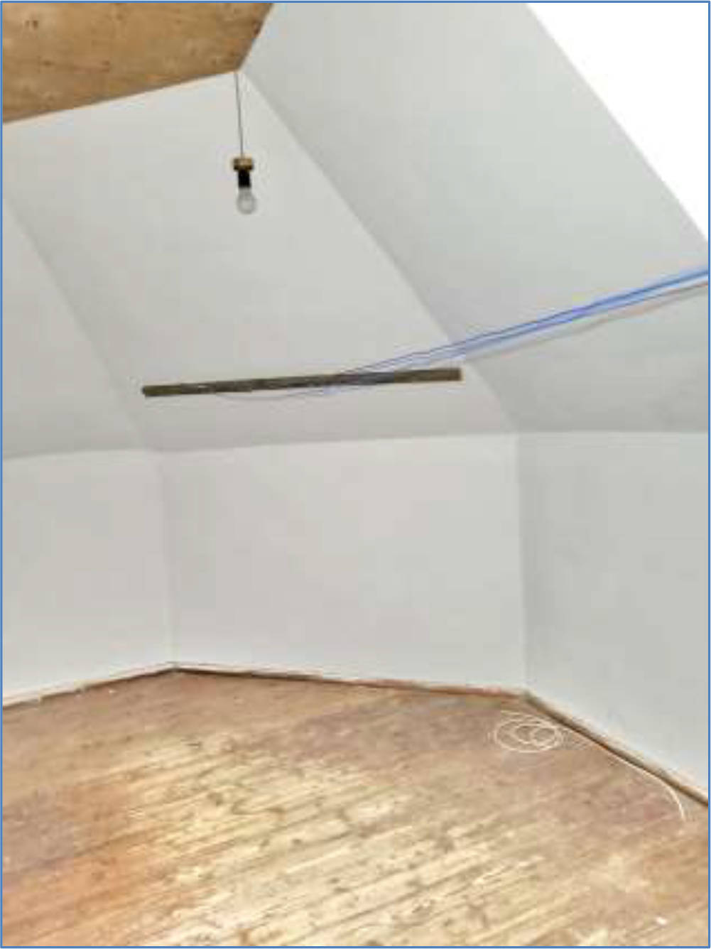 Mehrfamilienhaus in Hartensteiner Straße 14, 09350 Lichtenstein - Bild 4