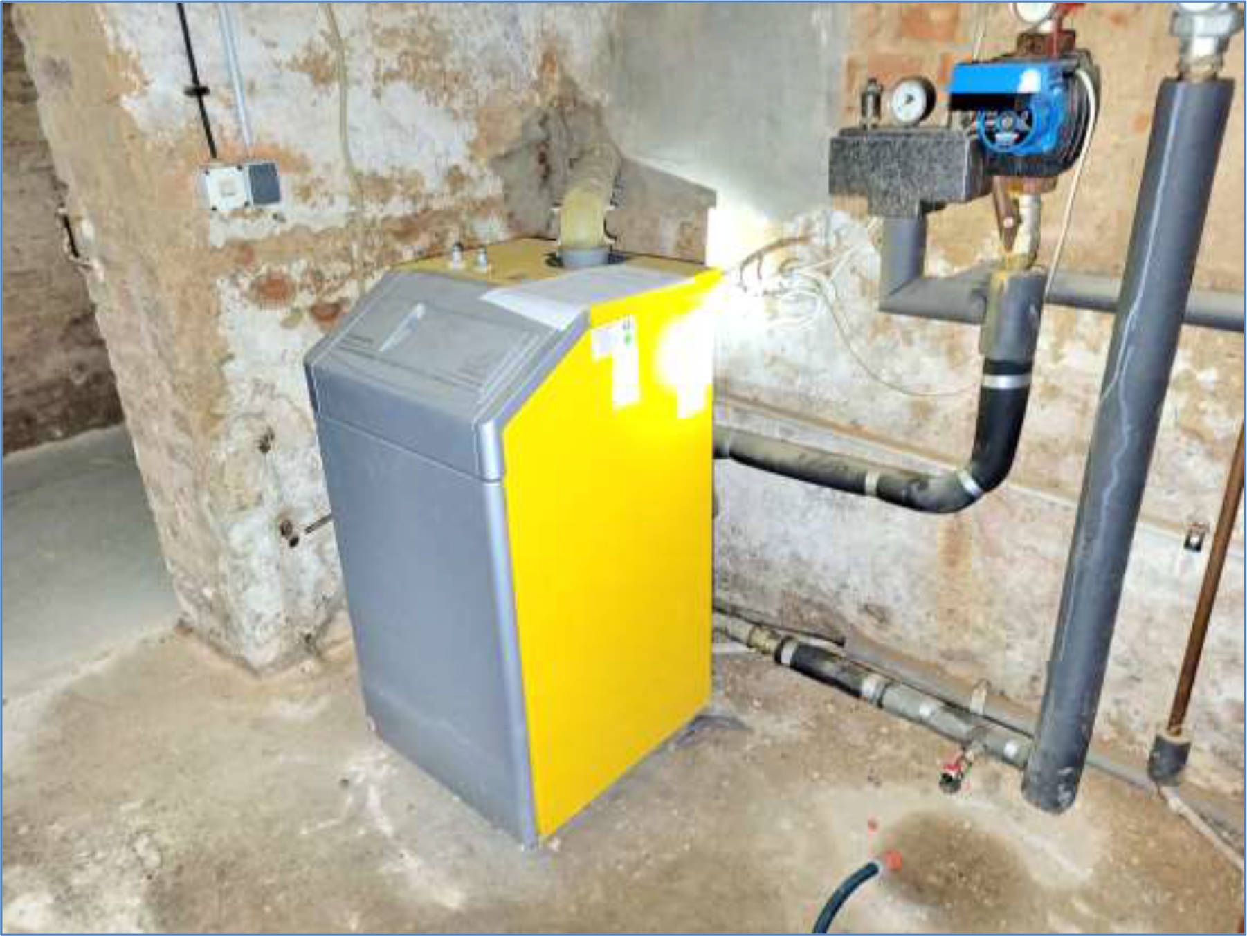 sachsen 0011 K 0162/2022 Hartensteiner Straße 14, 09350 Lichtenstein 15