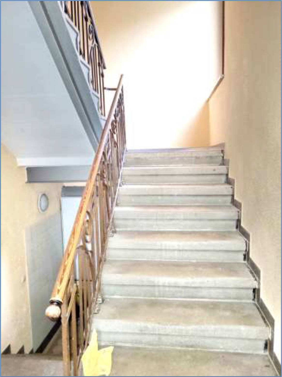 sachsen 0011 K 0162/2022 Hartensteiner Straße 14, 09350 Lichtenstein 21