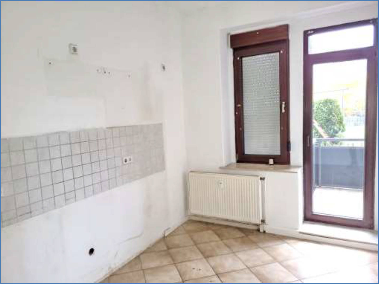 sachsen 0011 K 0162/2022 Hartensteiner Straße 14, 09350 Lichtenstein 17