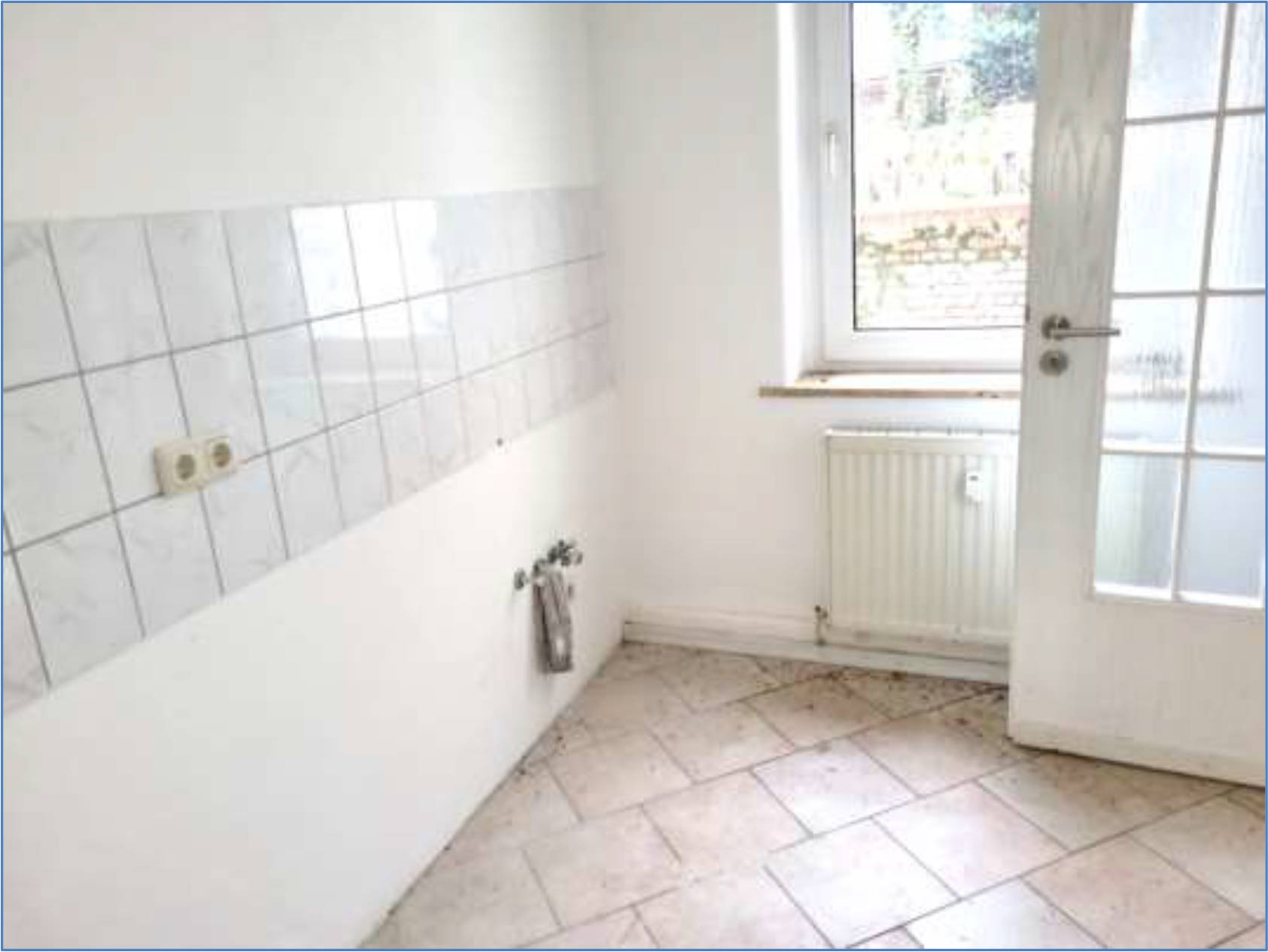 sachsen 0011 K 0163/2022 Chemnitzer Straße  8, 09350 Lichtenstein 16