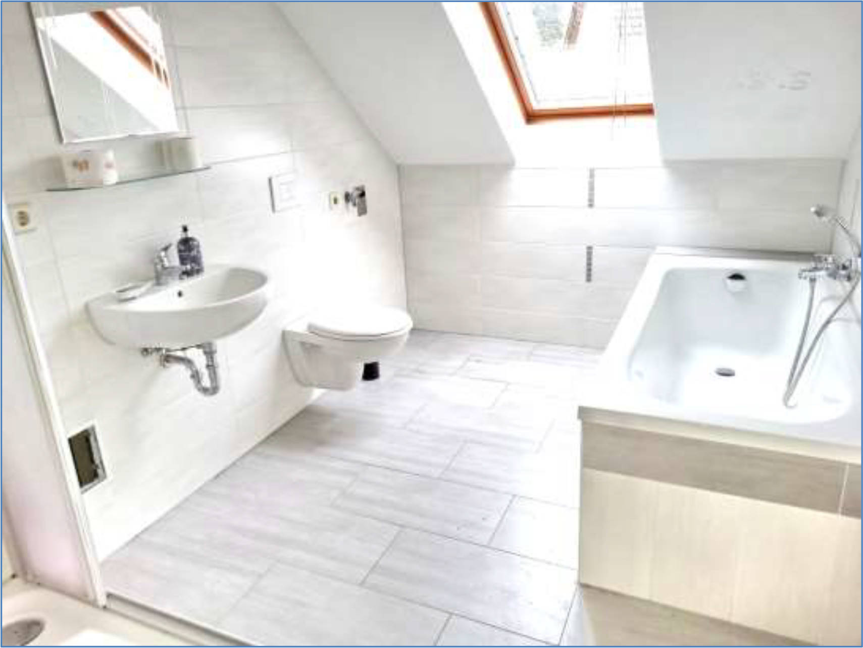 sachsen 0011 K 0163/2022 Chemnitzer Straße  8, 09350 Lichtenstein 10