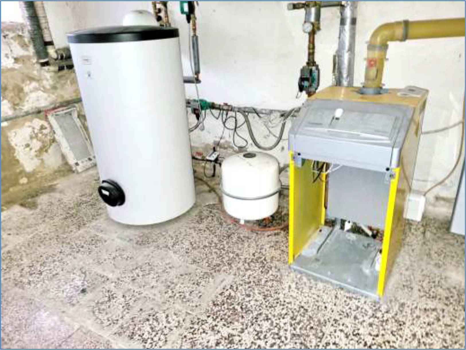 sachsen 0011 K 0163/2022 Chemnitzer Straße  8, 09350 Lichtenstein 15