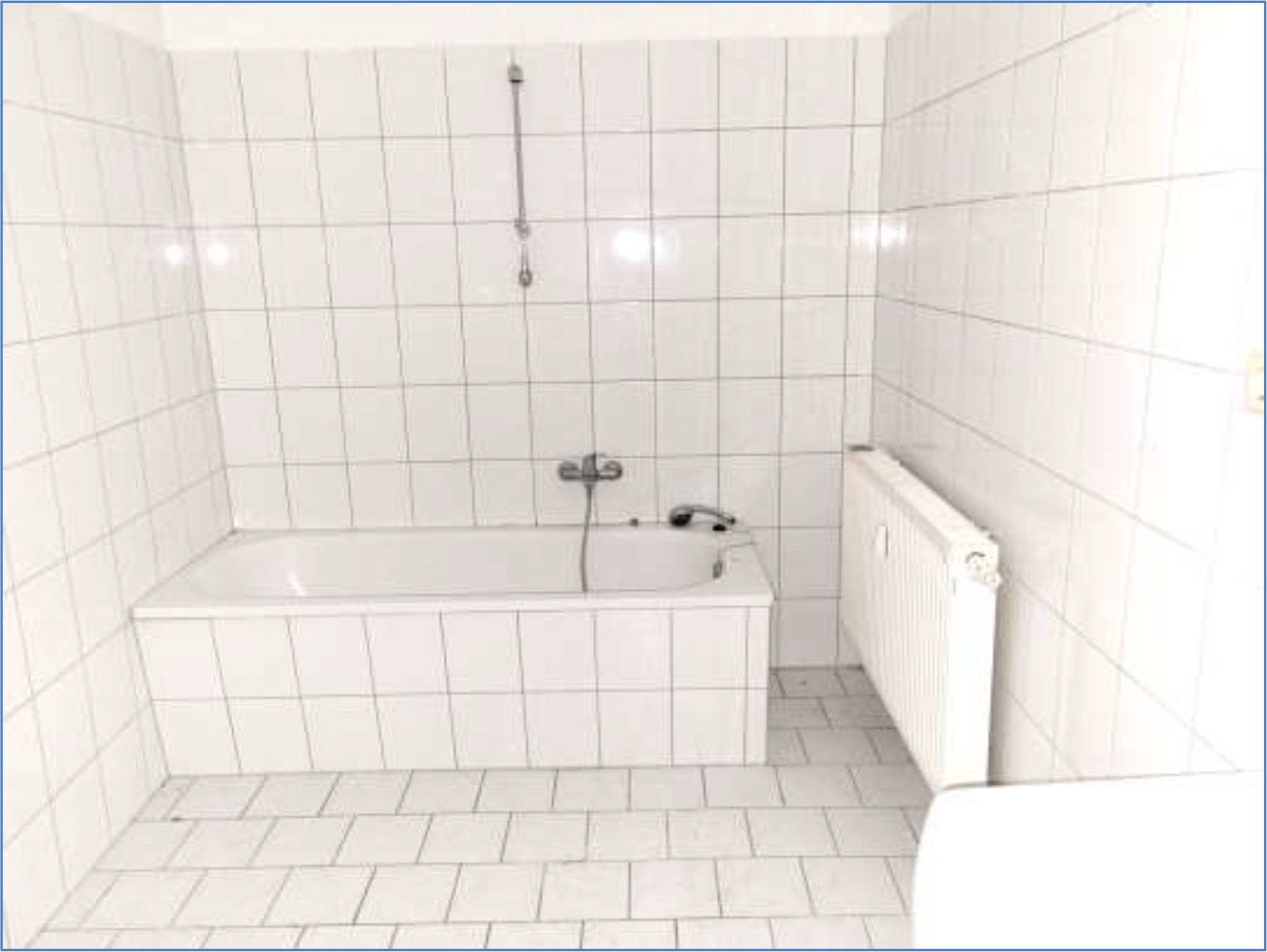 sachsen 0011 K 0163/2022 Chemnitzer Straße  8, 09350 Lichtenstein 20