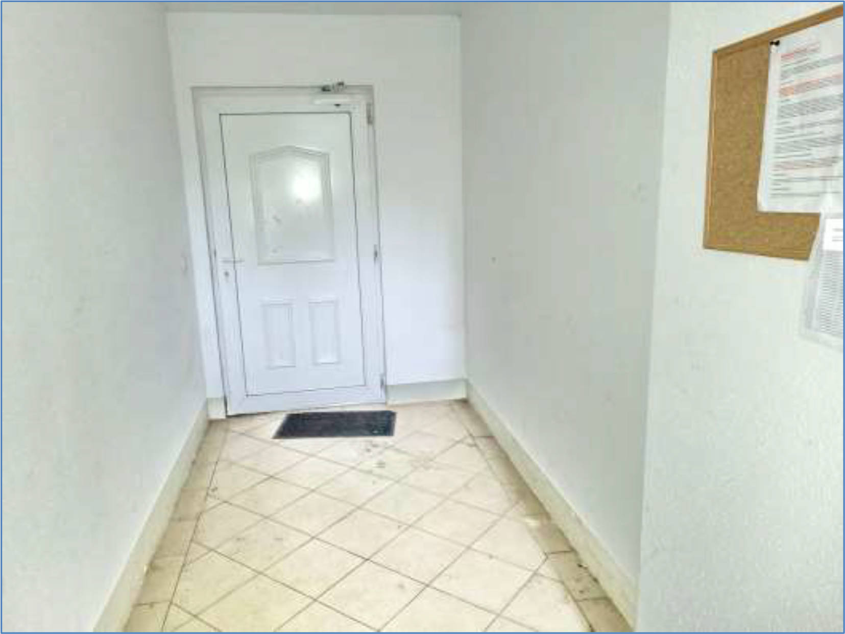 sachsen 0011 K 0163/2022 Chemnitzer Straße  8, 09350 Lichtenstein 21