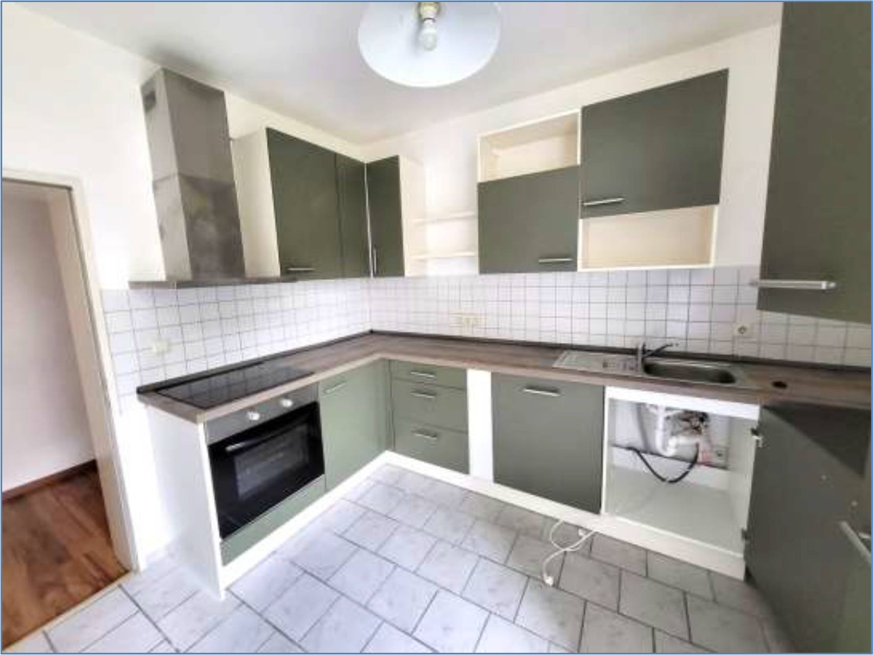 sachsen 0011 K 0163/2022 Chemnitzer Straße  8, 09350 Lichtenstein 8