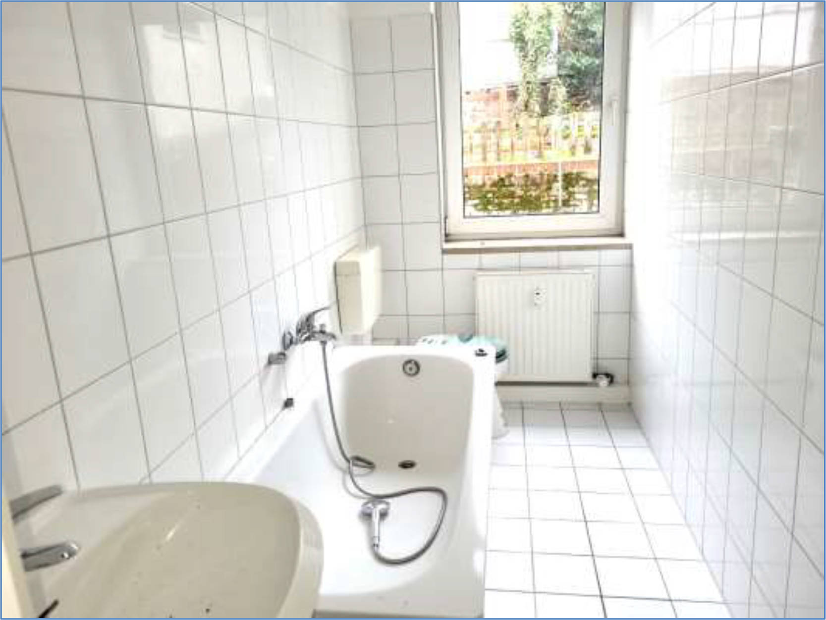 sachsen 0011 K 0163/2022 Chemnitzer Straße  8, 09350 Lichtenstein 7