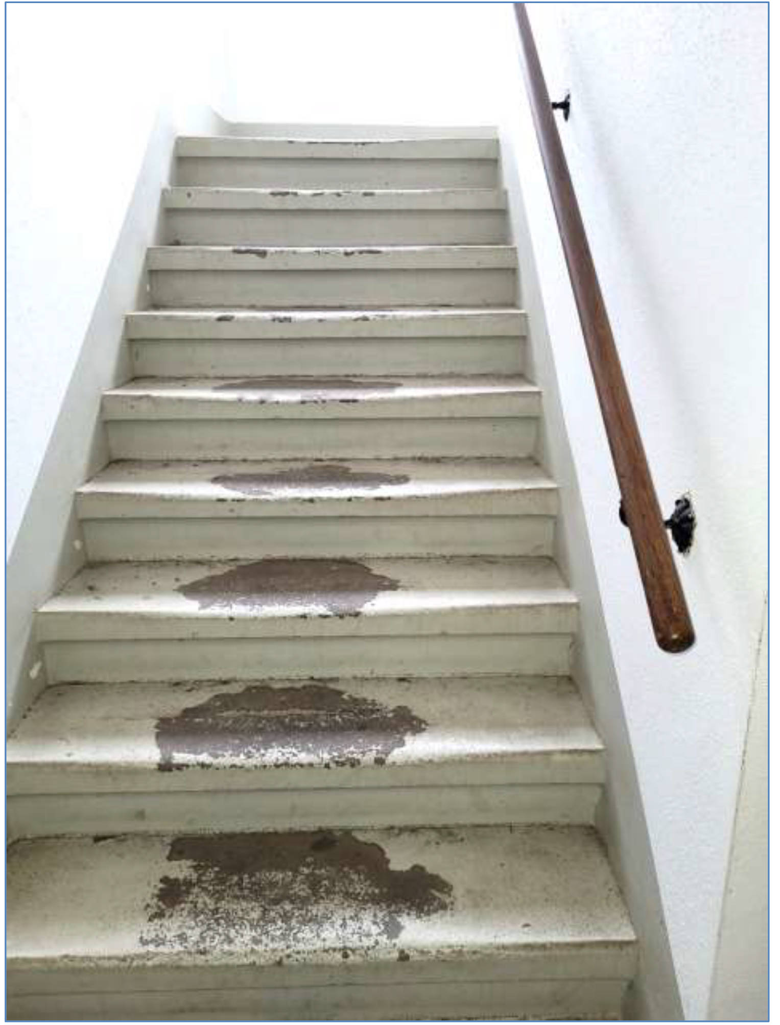 sachsen 0011 K 0163/2022 Chemnitzer Straße  8, 09350 Lichtenstein 9