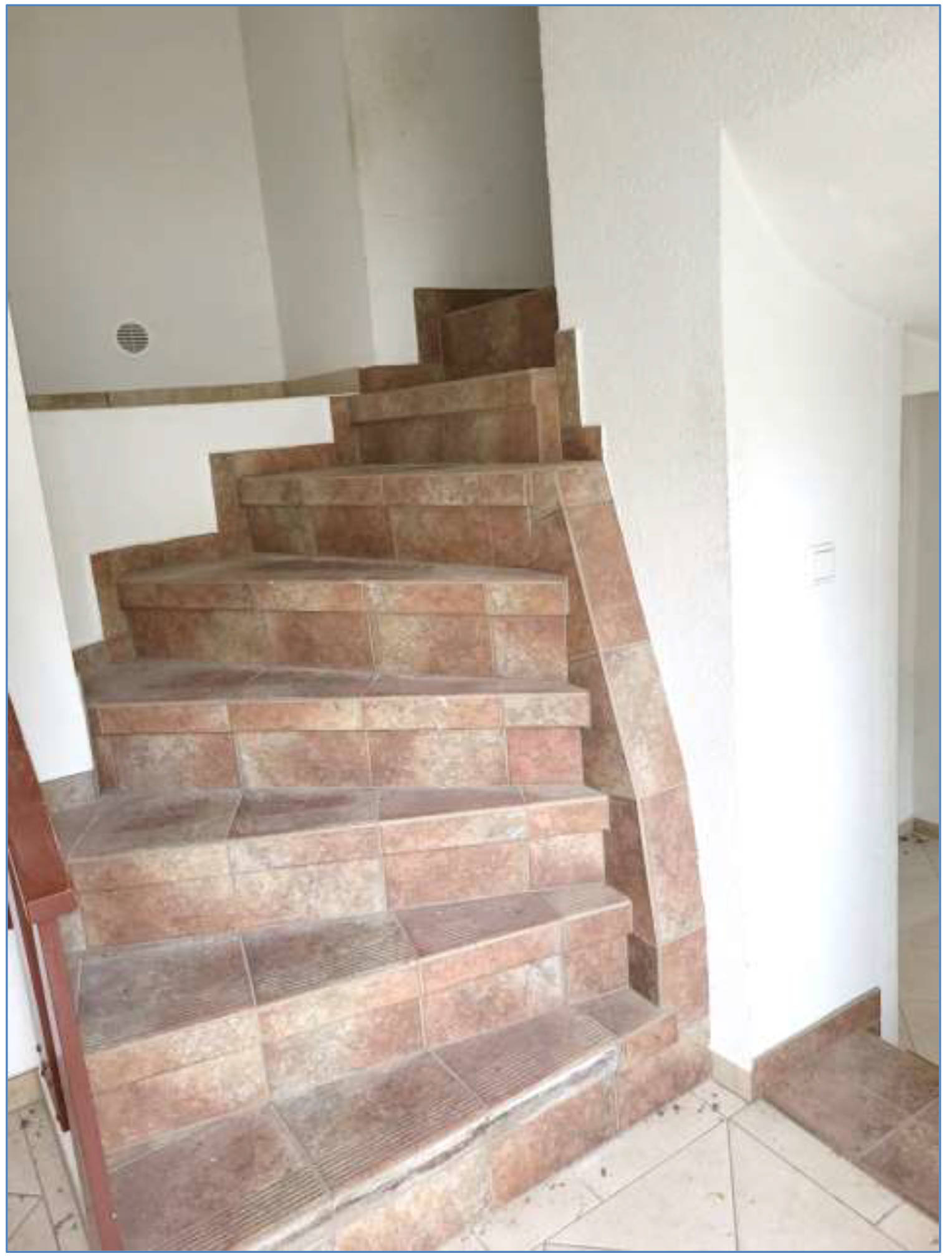 sachsen 0011 K 0163/2022 Chemnitzer Straße  8, 09350 Lichtenstein 14