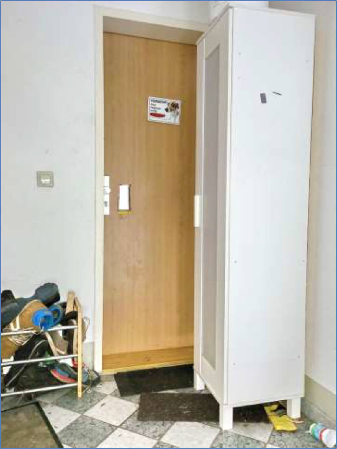 sachsen 0011 K 0163/2022 Chemnitzer Straße  8, 09350 Lichtenstein 12