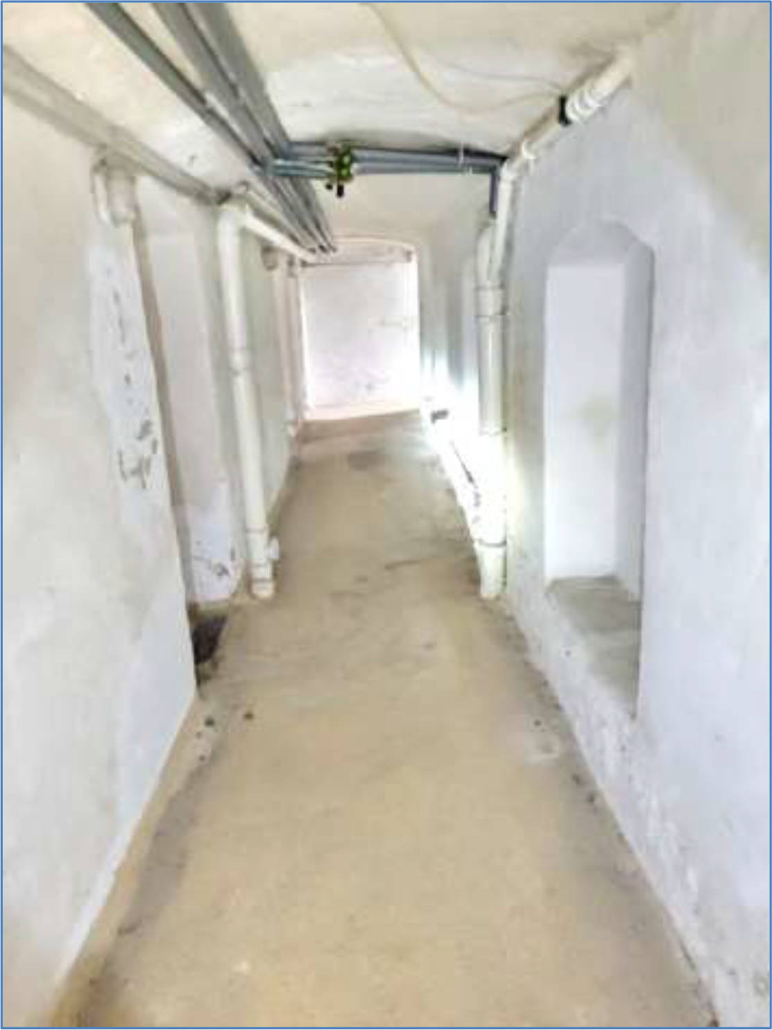 sachsen 0011 K 0163/2022 Chemnitzer Straße  8, 09350 Lichtenstein 11