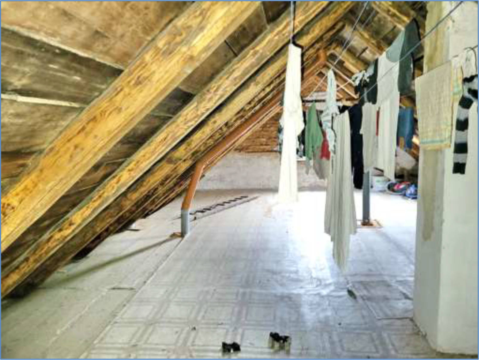 sachsen 0011 K 0163/2022 Chemnitzer Straße  8, 09350 Lichtenstein 18