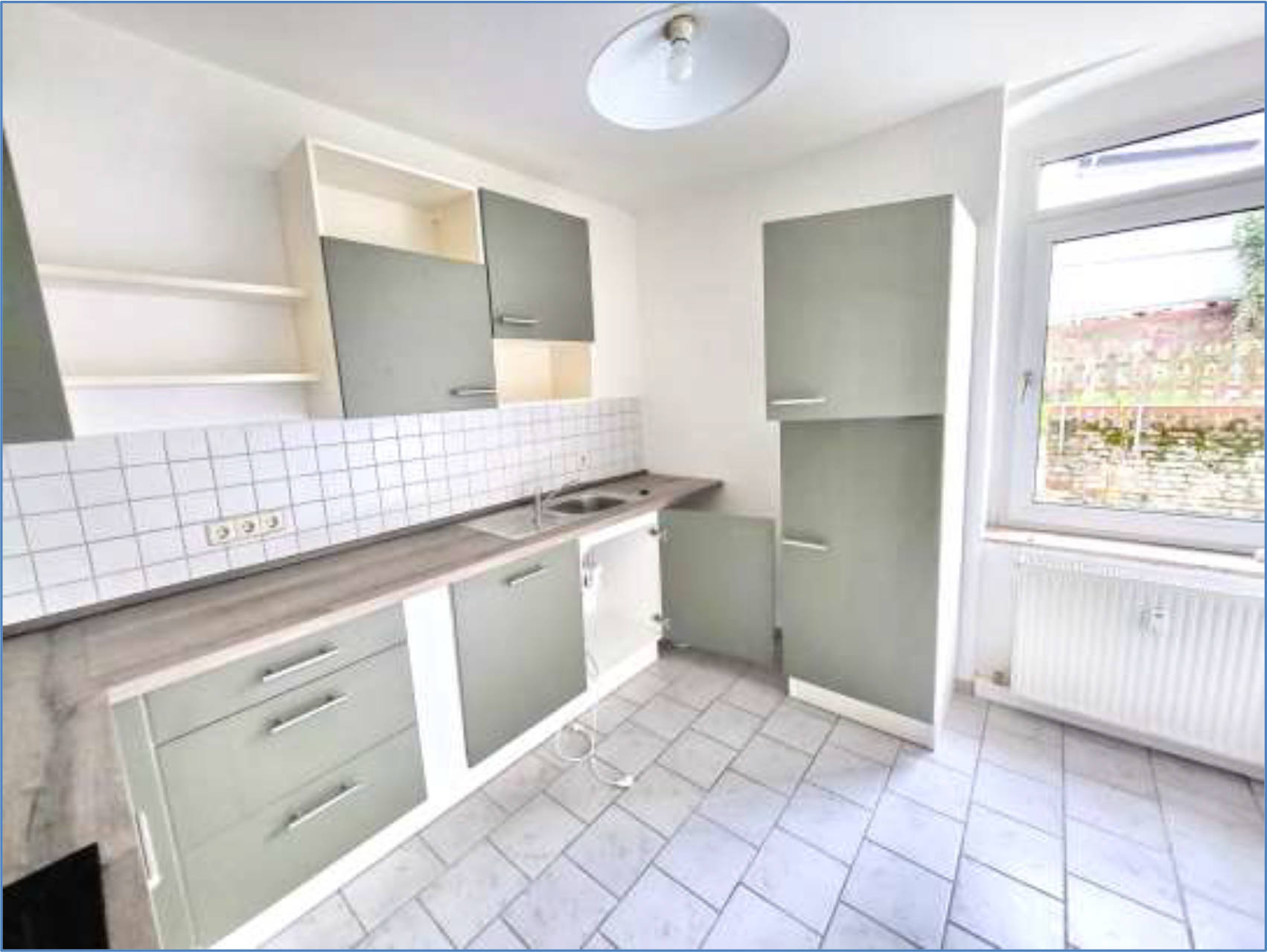 sachsen 0011 K 0163/2022 Chemnitzer Straße  8, 09350 Lichtenstein 17