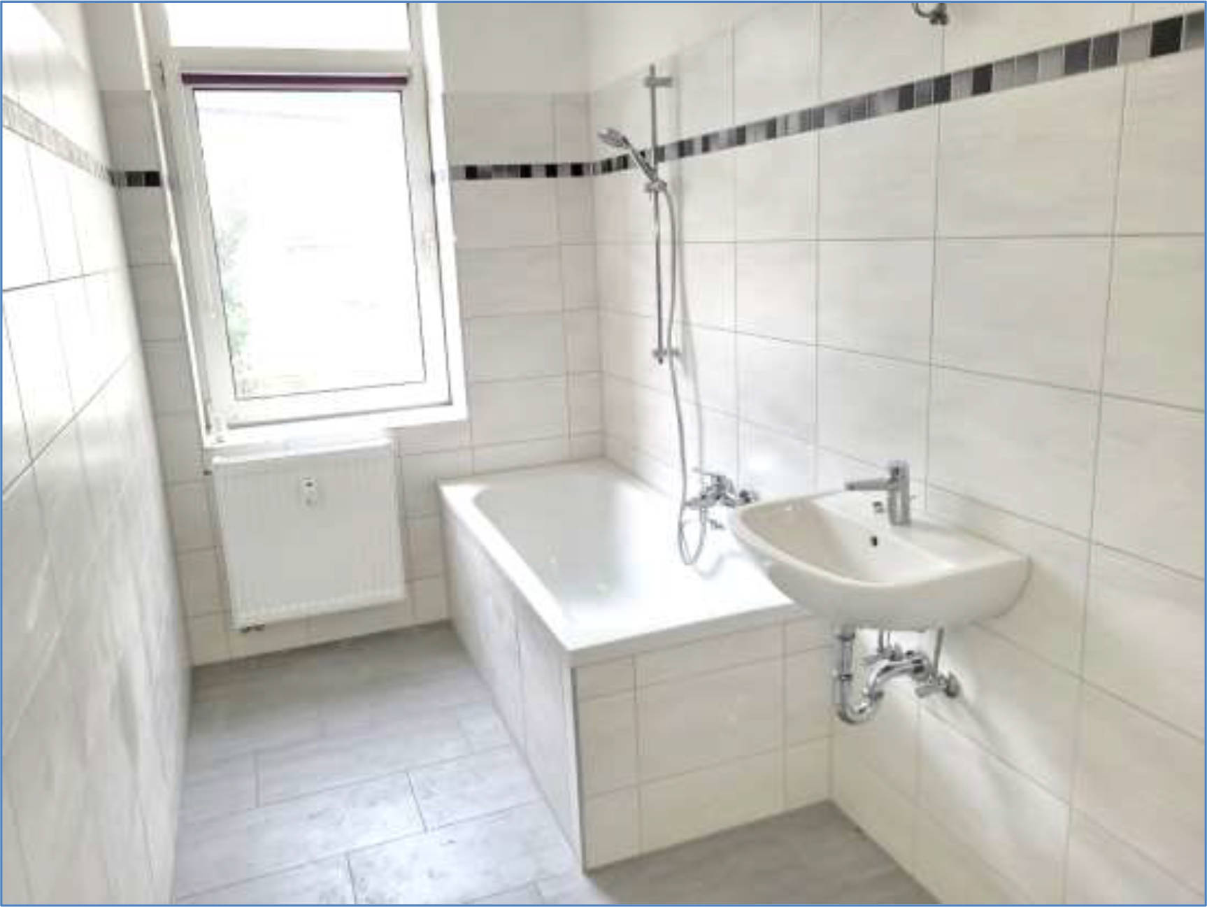 sachsen 0011 K 0163/2022 Chemnitzer Straße  8, 09350 Lichtenstein 6