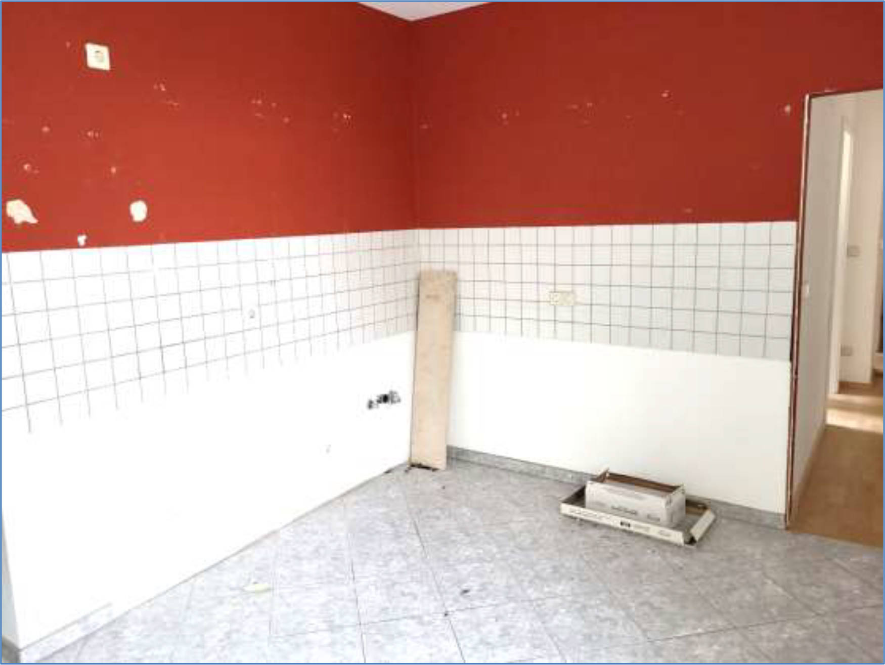 sachsen 0011 K 0163/2022 Chemnitzer Straße  8, 09350 Lichtenstein 13