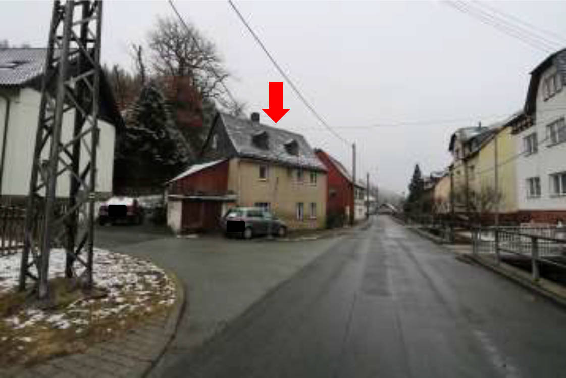 sachsen 0011K0170-2023 Wiesenstraße  8, 08118 Hartenstein