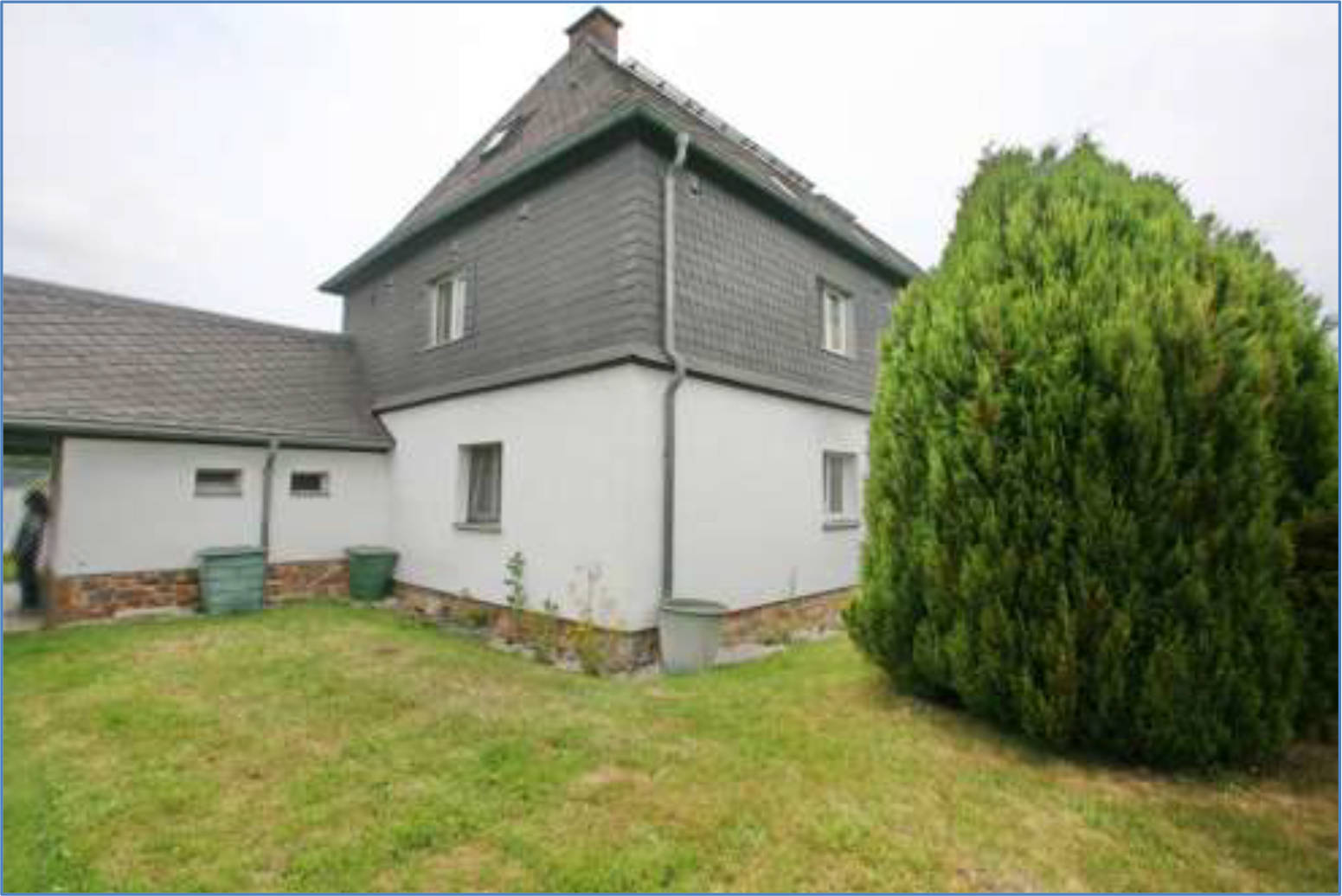 sachsen 0011K0172-2023 Robert-Koch-Straße 18, 09353 Oberlungwitz