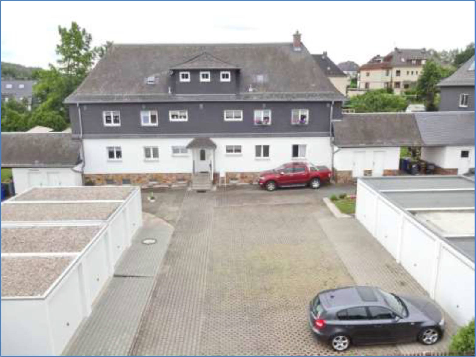 sachsen 0011K0172-2023 Robert-Koch-Straße 18, 09353 Oberlungwitz