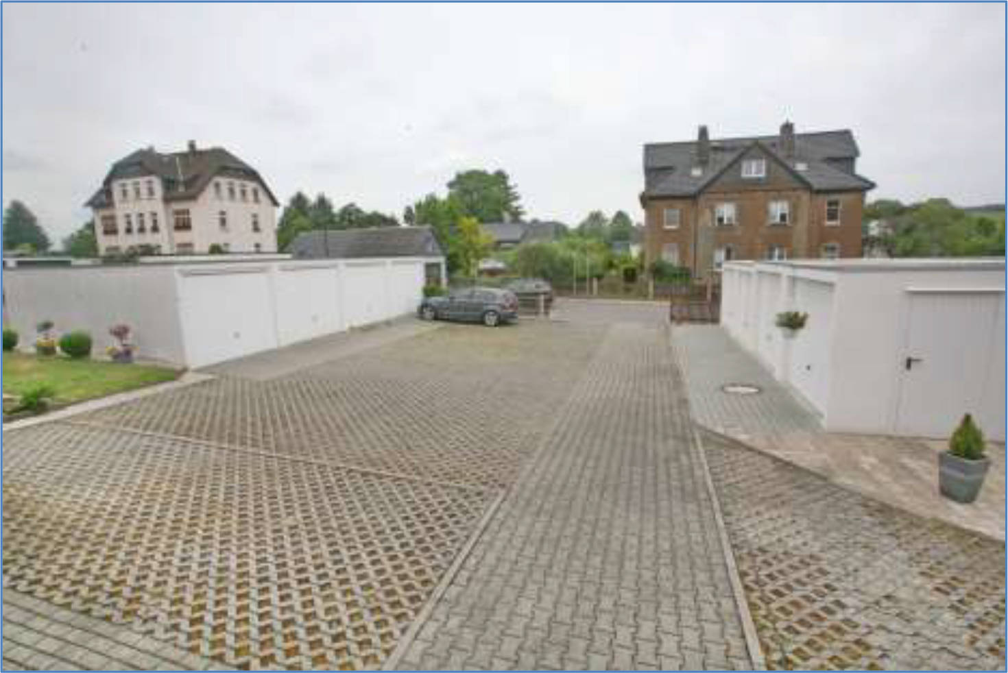 sachsen 0011K0172-2023 Robert-Koch-Straße 18, 09353 Oberlungwitz