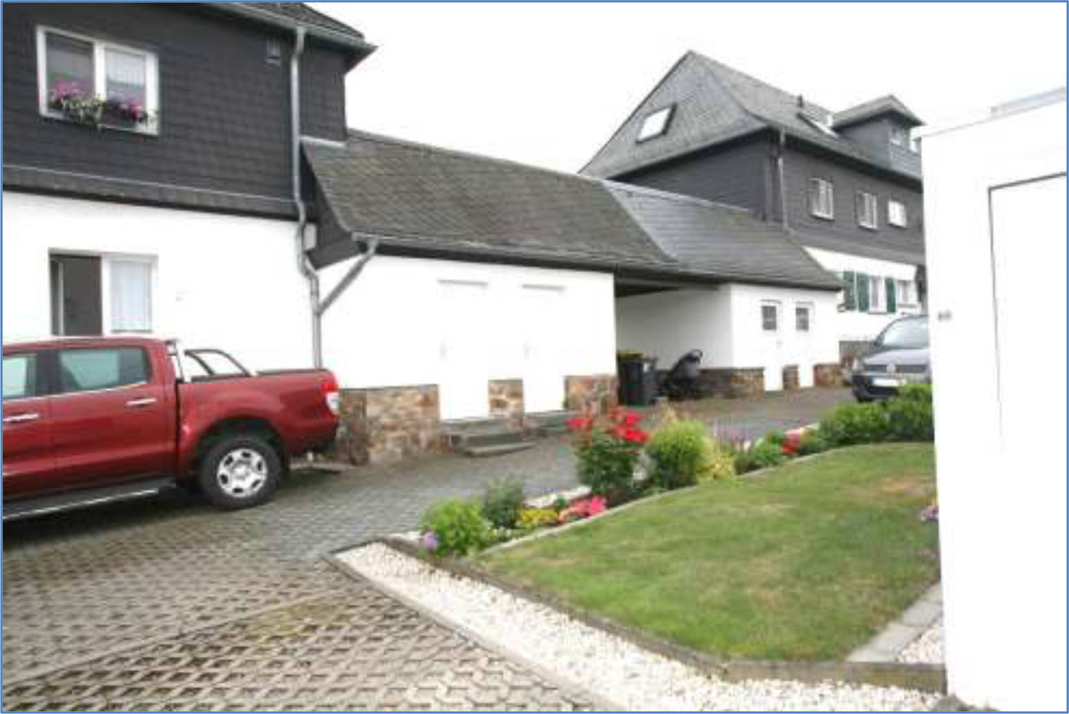 sachsen 0011K0172-2023 Robert-Koch-Straße 18, 09353 Oberlungwitz