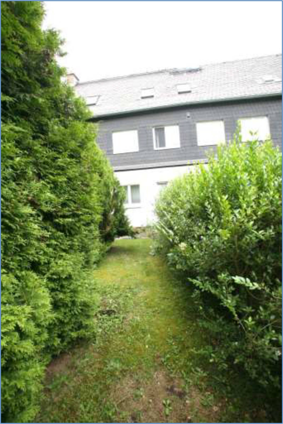 sachsen 0011K0172-2023 Robert-Koch-Straße 18, 09353 Oberlungwitz