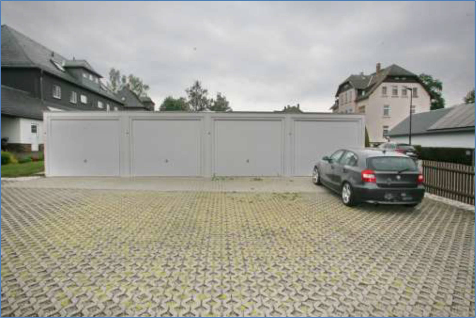 sachsen 0011K0172-2023 Robert-Koch-Straße 18, 09353 Oberlungwitz