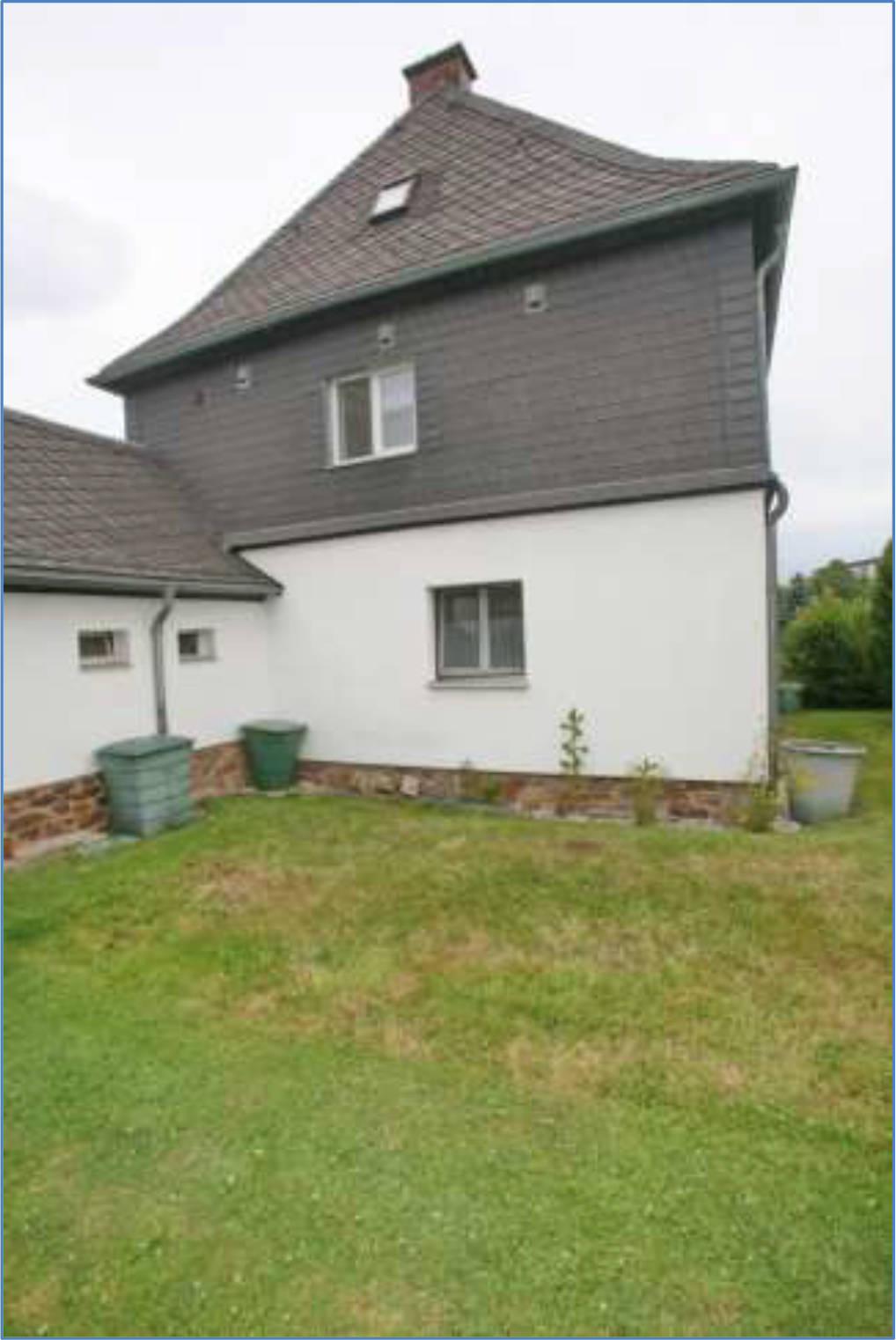 sachsen 0011K0172-2023 Robert-Koch-Straße 18, 09353 Oberlungwitz