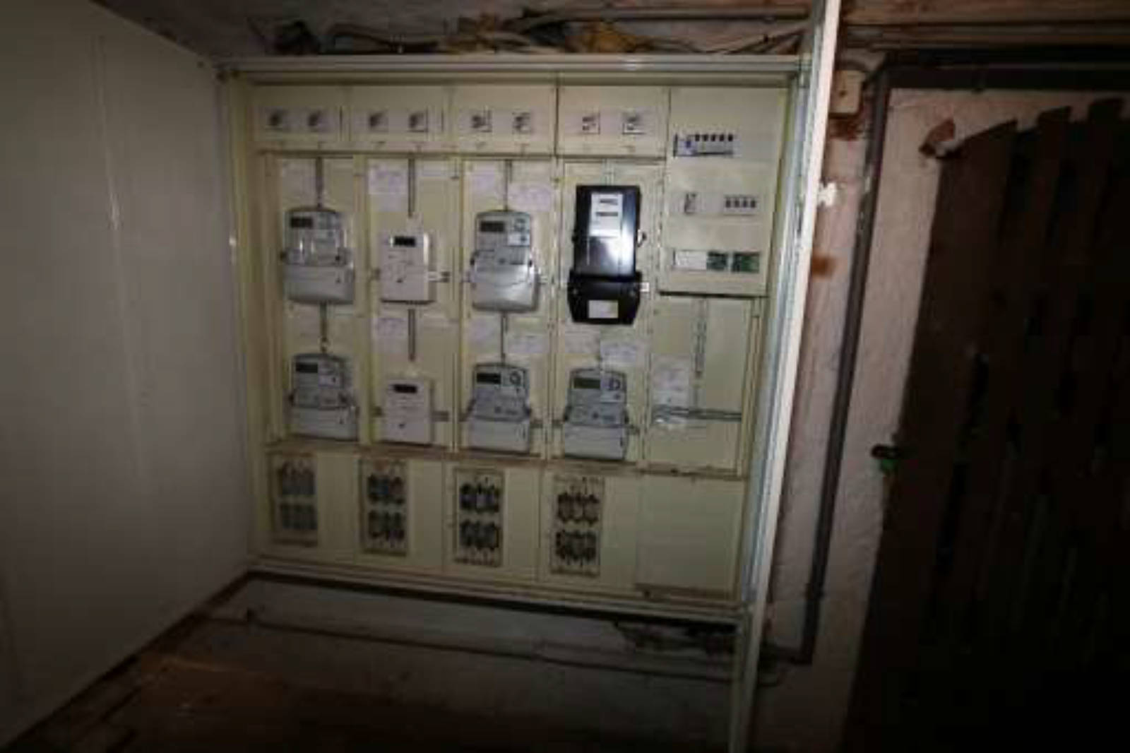 Mehrfamilienhaus, Garage in Leubnitzer Schillerstraße  3, 08412 Werdau, Leubnitz - Bild 5