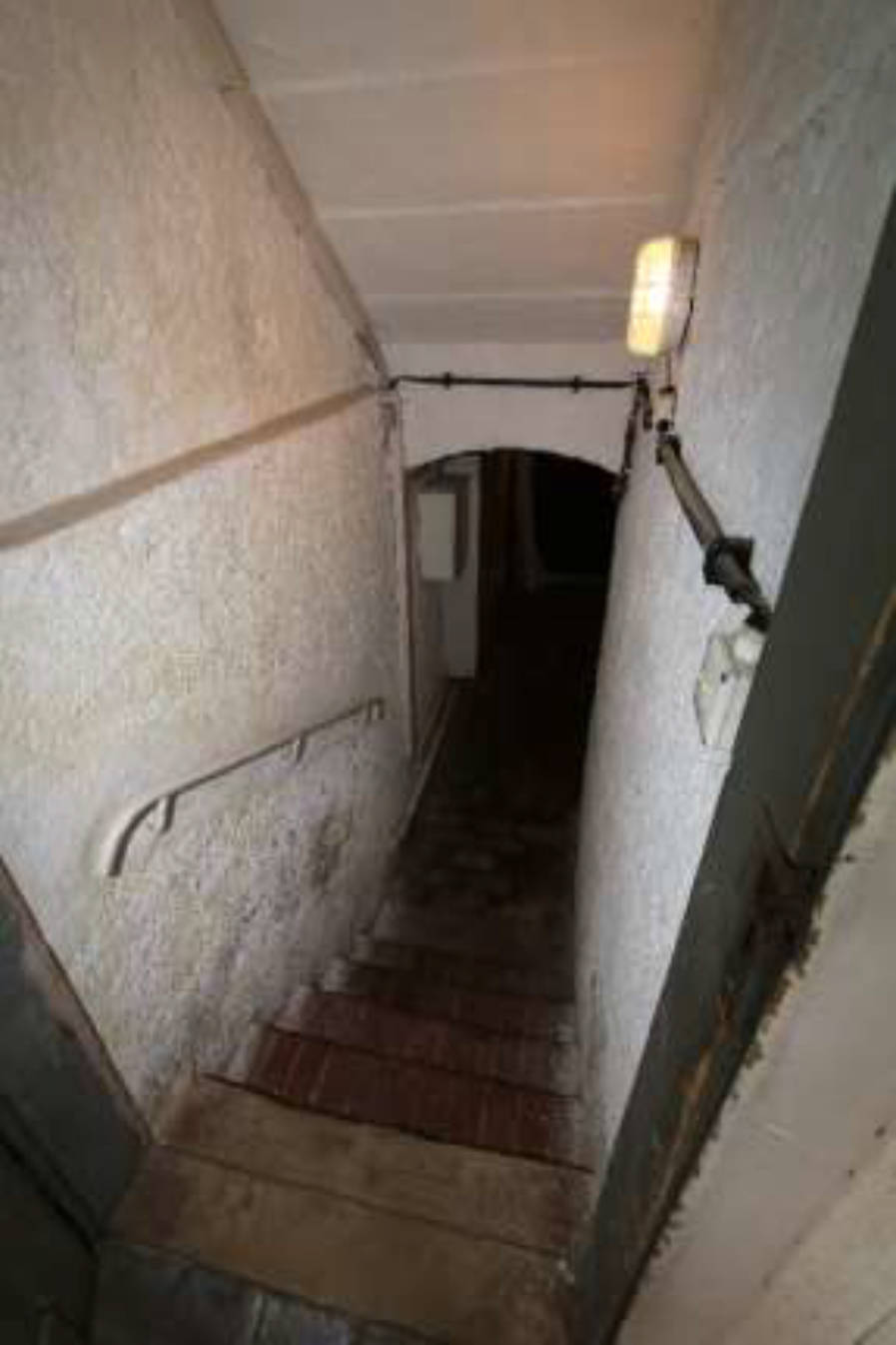 sachsen 0011 K 0186/2023 Leubnitzer Schillerstraße  3, 08412 Werdau, Leubnitz 13