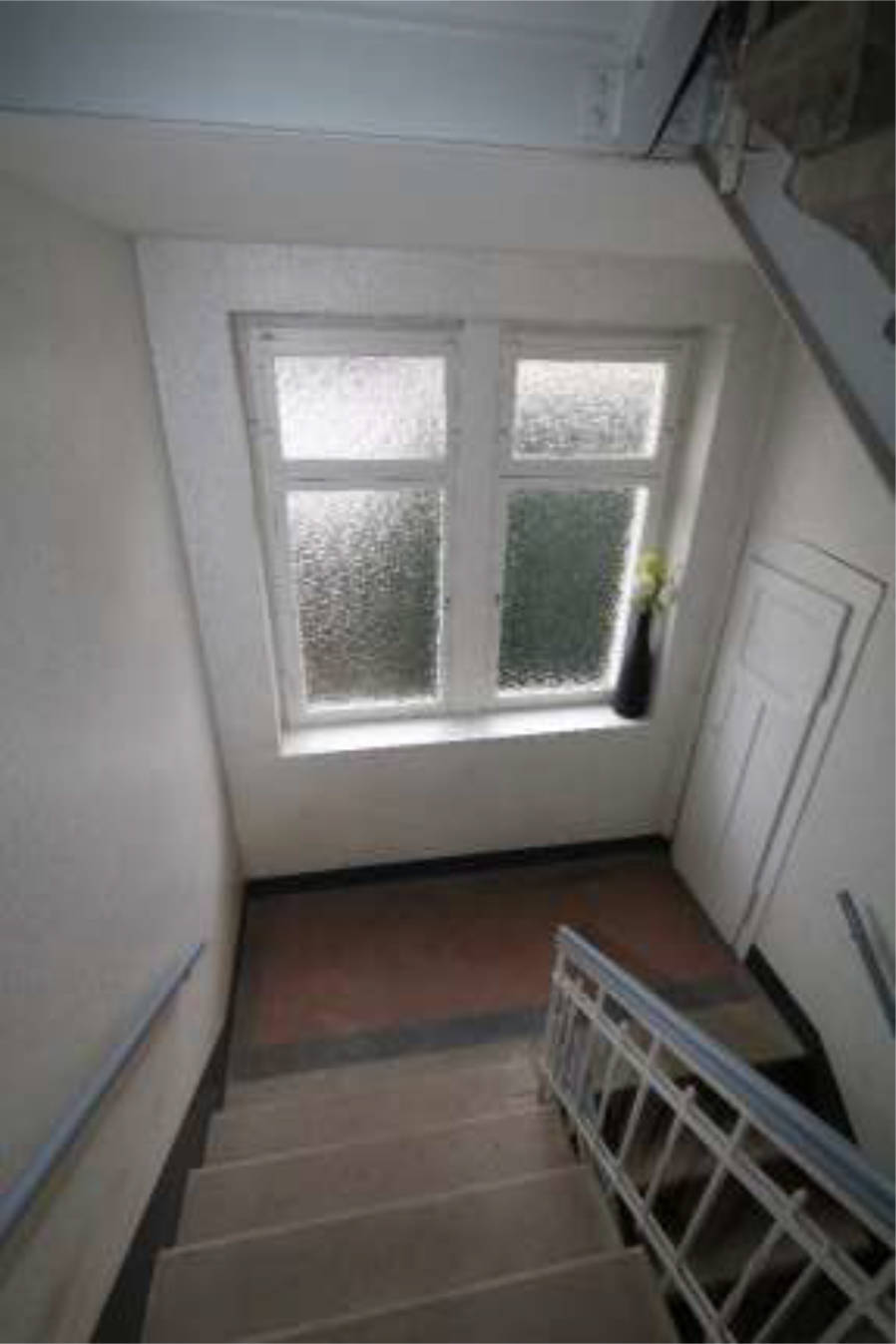 Mehrfamilienhaus, Garage in Leubnitzer Schillerstraße  3, 08412 Werdau, Leubnitz - Bild 4