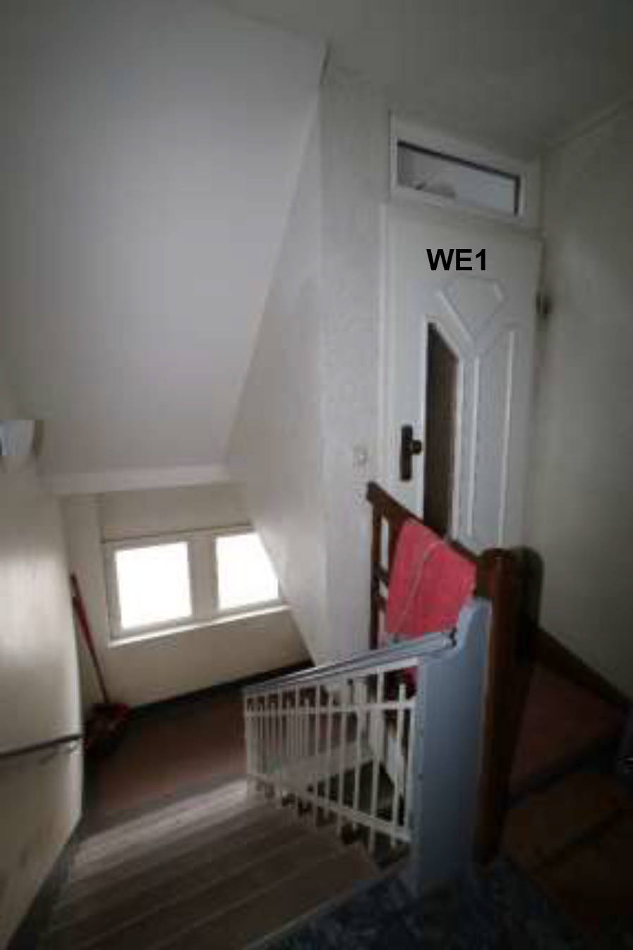 sachsen 0011 K 0186/2023 Leubnitzer Schillerstraße  3, 08412 Werdau, Leubnitz 8