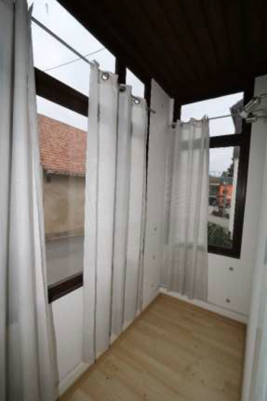 sachsen 0011 K 0186/2023 Leubnitzer Schillerstraße  3, 08412 Werdau, Leubnitz 14