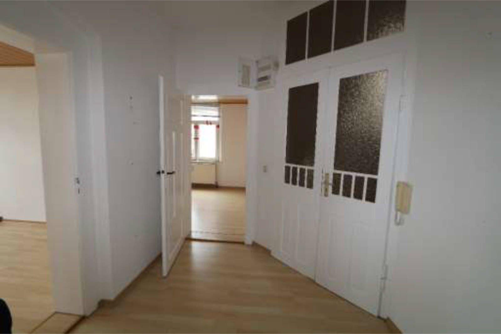 sachsen 0011 K 0186/2023 Leubnitzer Schillerstraße  3, 08412 Werdau, Leubnitz 10