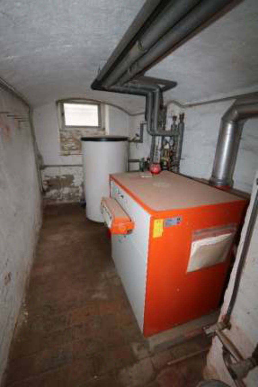 sachsen 0011 K 0186/2023 Leubnitzer Schillerstraße  3, 08412 Werdau, Leubnitz 11