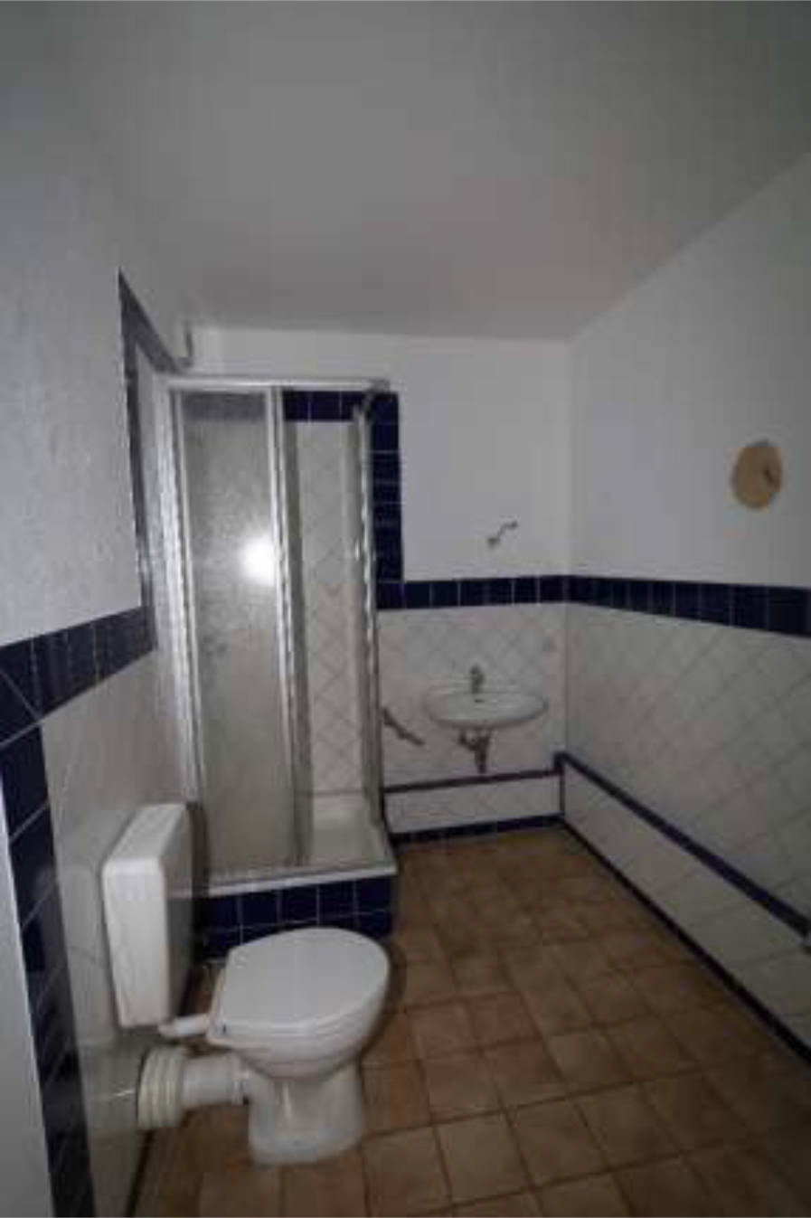 sachsen 0011 K 0186/2023 Leubnitzer Schillerstraße  3, 08412 Werdau, Leubnitz 15