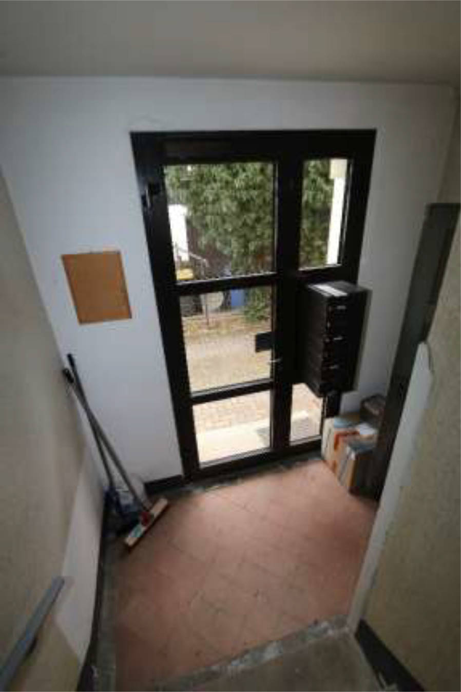 sachsen 0011 K 0186/2023 Leubnitzer Schillerstraße  3, 08412 Werdau, Leubnitz 7