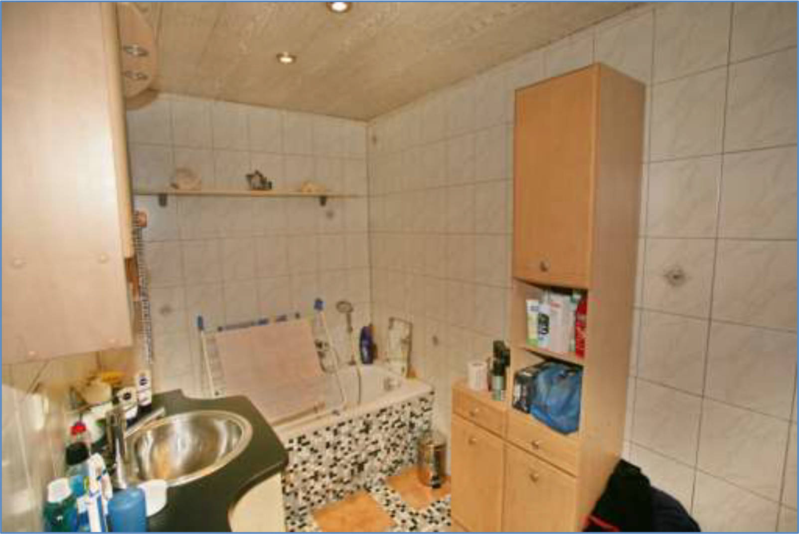 sachsen 0011 K 0187/2023 St. Jacober Nebenstraße 129, 08132 Mülsen 14