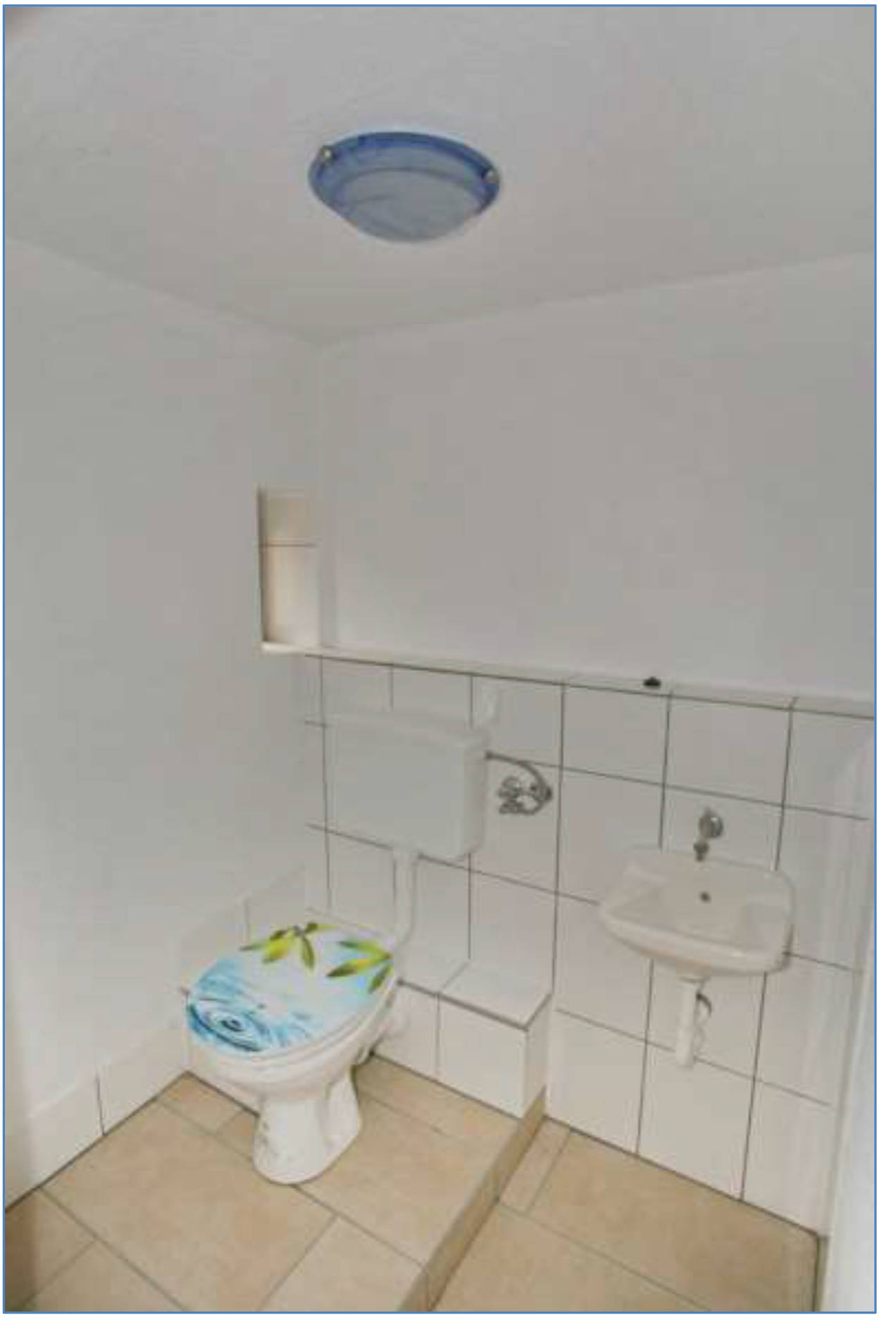 sachsen 0011 K 0187/2023 St. Jacober Nebenstraße 129, 08132 Mülsen 24