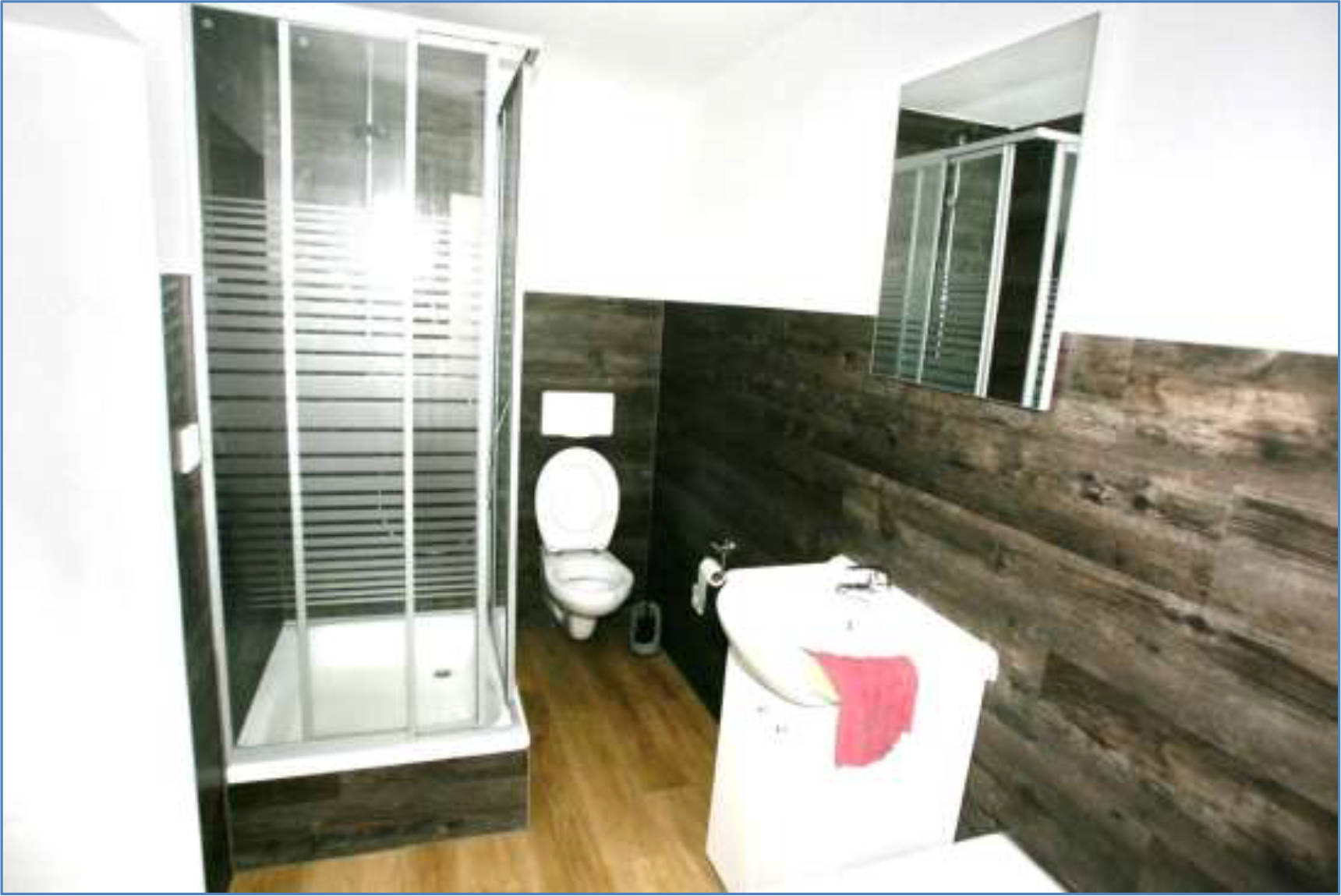 sachsen 0011 K 0187/2023 St. Jacober Nebenstraße 129, 08132 Mülsen 18