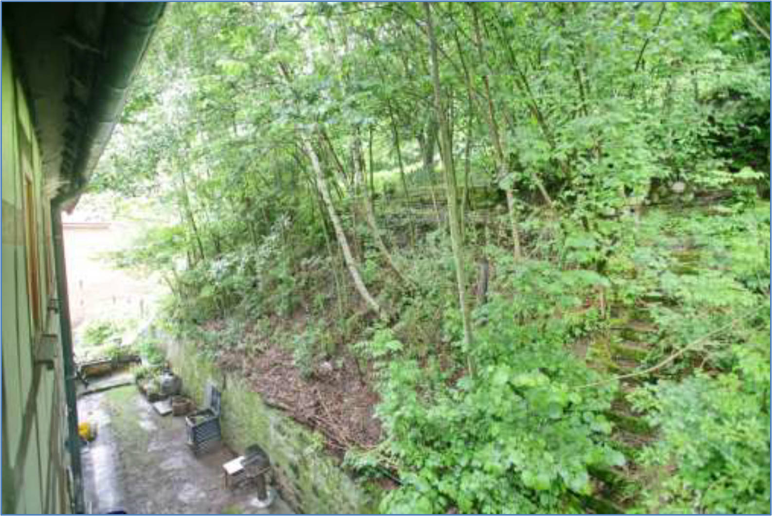 sachsen 0011 K 0187/2023 St. Jacober Nebenstraße 129, 08132 Mülsen 15