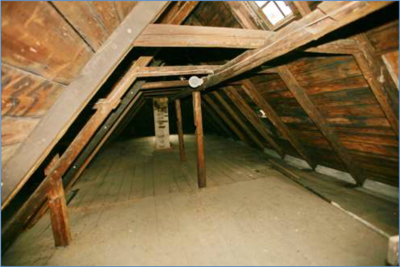 sachsen 0011 K 0187/2023 St. Jacober Nebenstraße 129, 08132 Mülsen 10