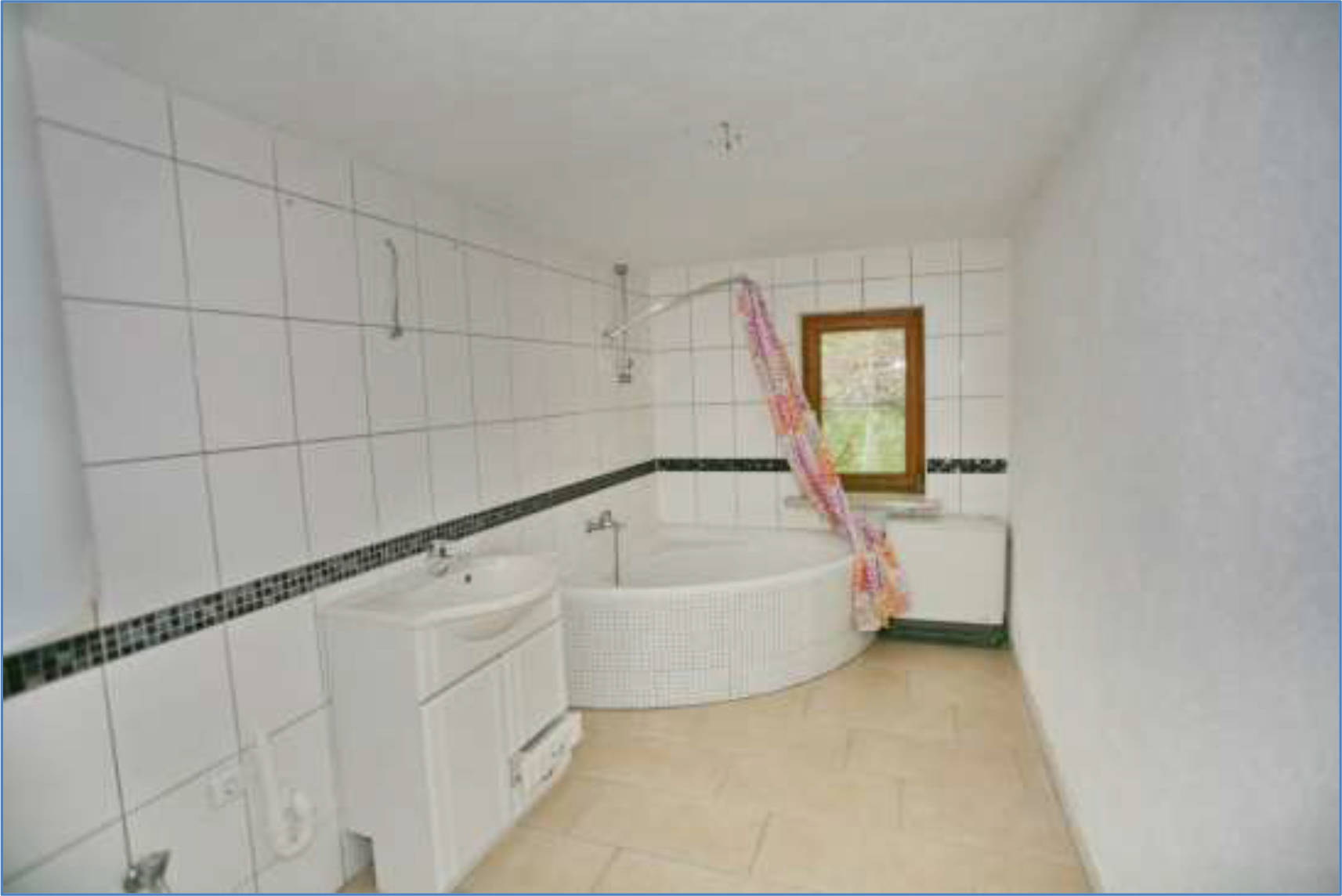 sachsen 0011 K 0187/2023 St. Jacober Nebenstraße 129, 08132 Mülsen 11