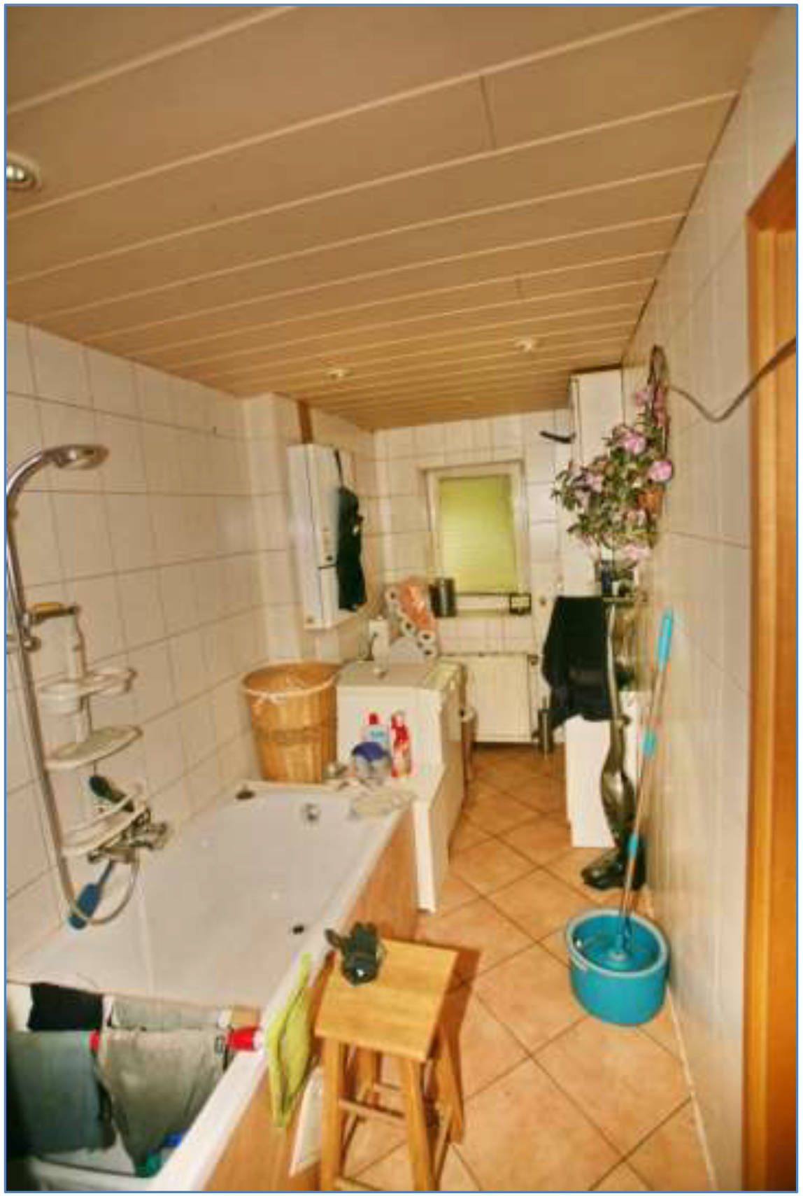 sachsen 0011 K 0187/2023 St. Jacober Nebenstraße 129, 08132 Mülsen 7